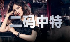 免费澳门六网坐材料查询