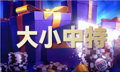 蓝月亮是哪国的品牌