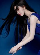 开局给校花侄女们开家长会