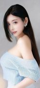 18岁以上成年人免费网址阿谁。_18岁以上成年人免