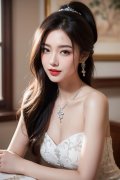 欧美一二三进出口无限公司