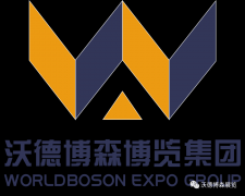 【展会保举】2025年俄罗斯莫斯科潜水博览会Mos