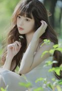 <b>抖音奶片无罩子53秒回放</b>