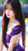 <b>知乎你和你男伴侣做的最疯狂的事</b>