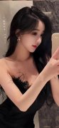 china中国Gay2022