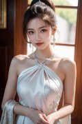 <b>罚女仆夹震蛋器憋尿虐乳软件V</b>