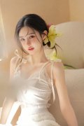 <b>无遮挡免费现私网坐</b>