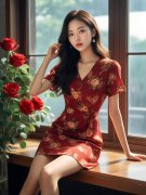 林妹妹8x8x肆意躁免费