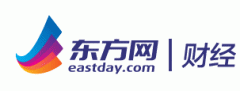 “运仓配销”一体化 泛鼎国际开创财产出海分析